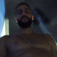 Model safadomefazgozar