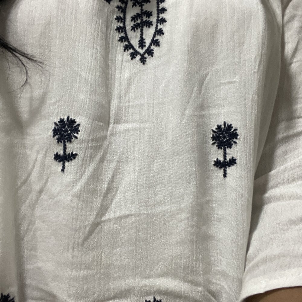 badgirlwebcam.com bigball_8 livesex profile in in cams