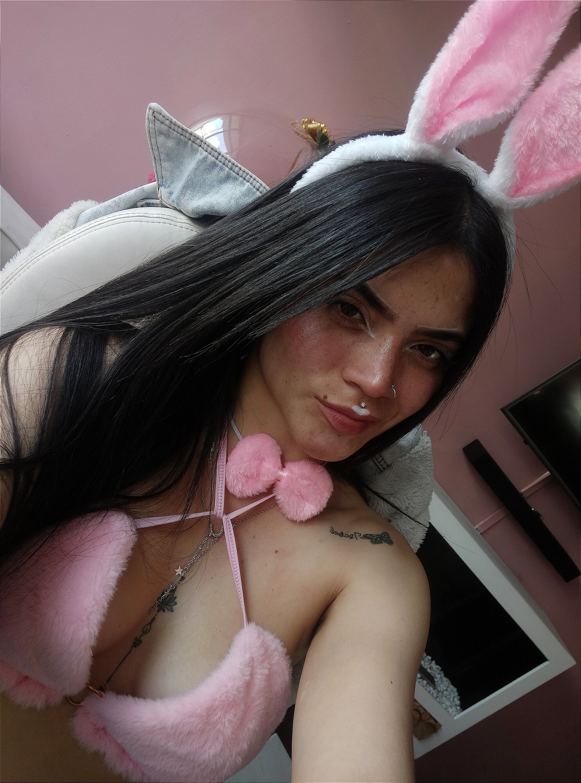 Violeta_Connor