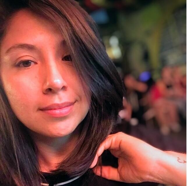 katalina_gx Chat XXX offline