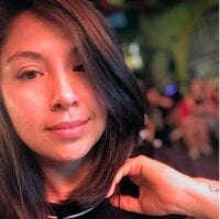 katalina_gx's Offline Chat Room