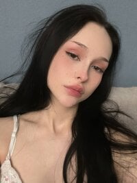 ShinGerke's webcam live show