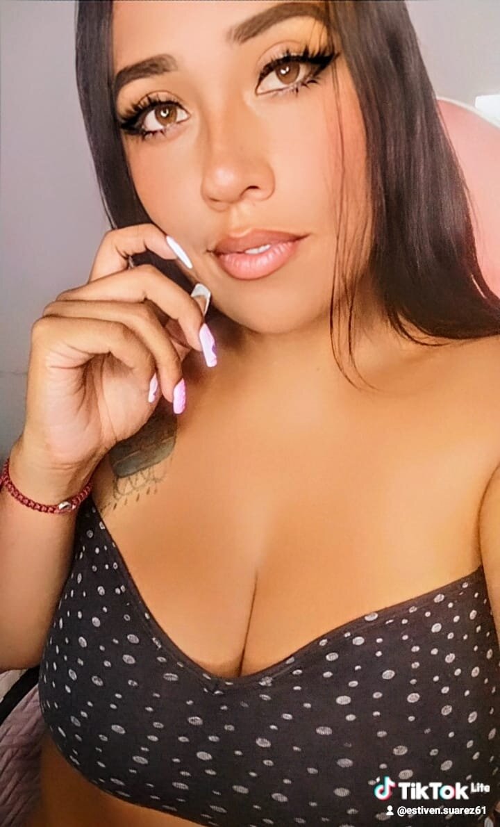 Natty_sex_