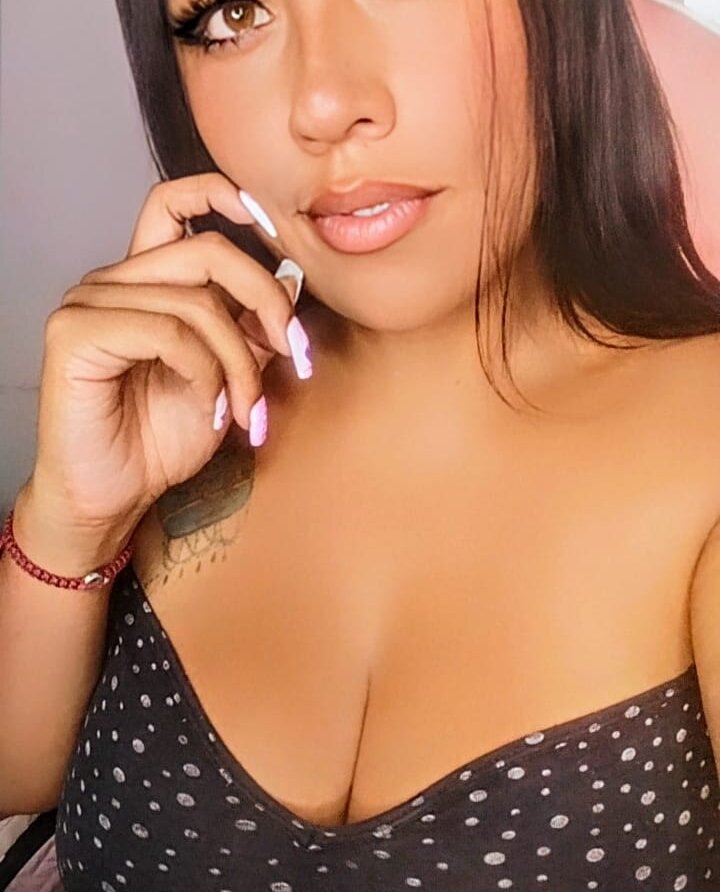 Natty_sex_