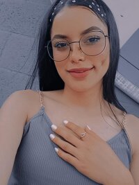 cattalya's Offline XXX Chat
