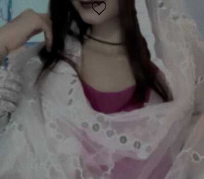 Cute_janaat