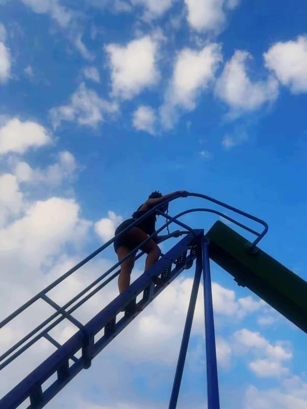 Chatroom XXX hors ligne de FreakyyCrystalx