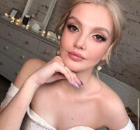 _jolee_love_11's Offline XXX Chat