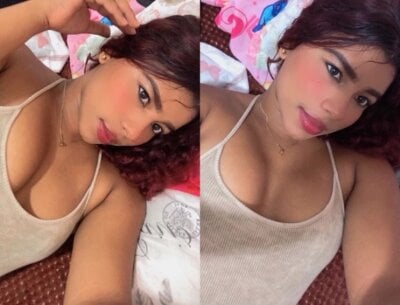 Alexa_smitt