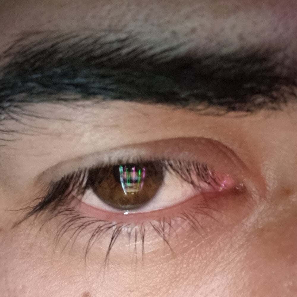 PauGost0s0 profile