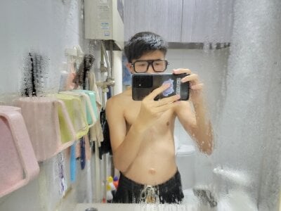 porn live cam Felixkwok24