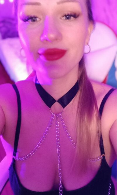 Diana_Wise 🏥 live naked cam