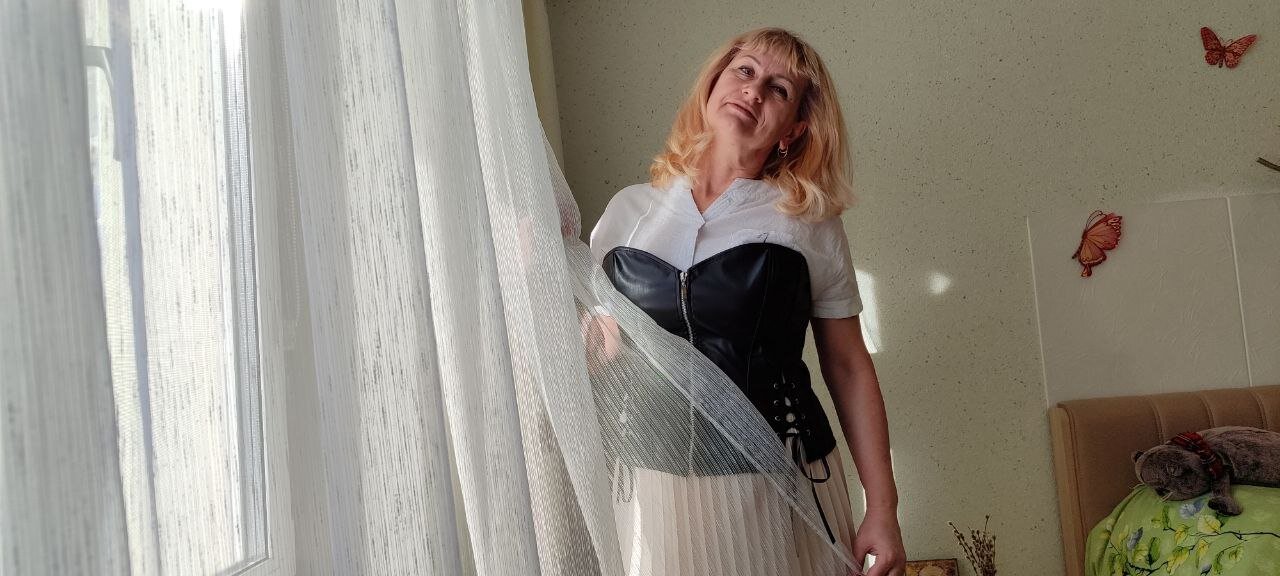 Riley_Annet