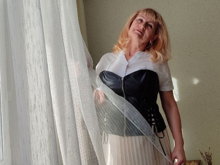 Riley_Annet's Offline XXX Chat