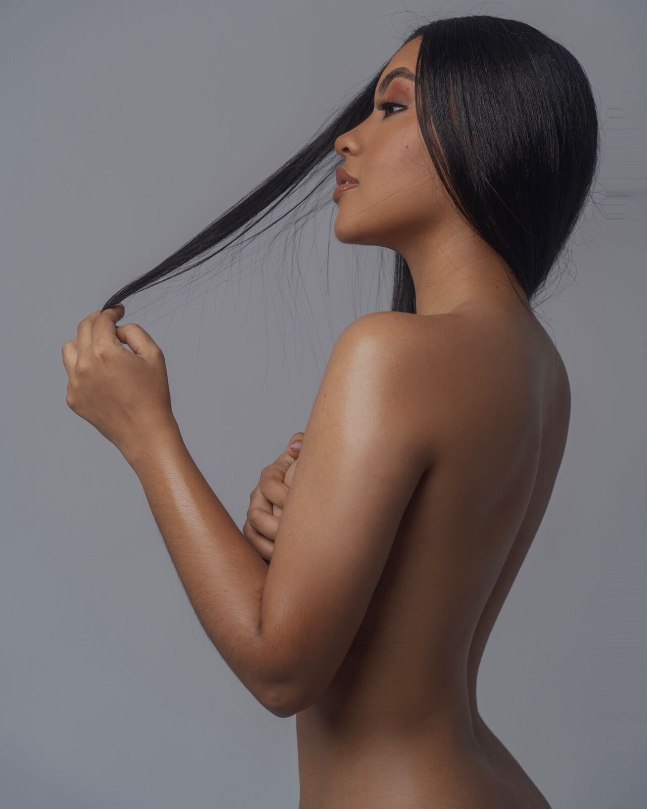 Cataleya_Palmer