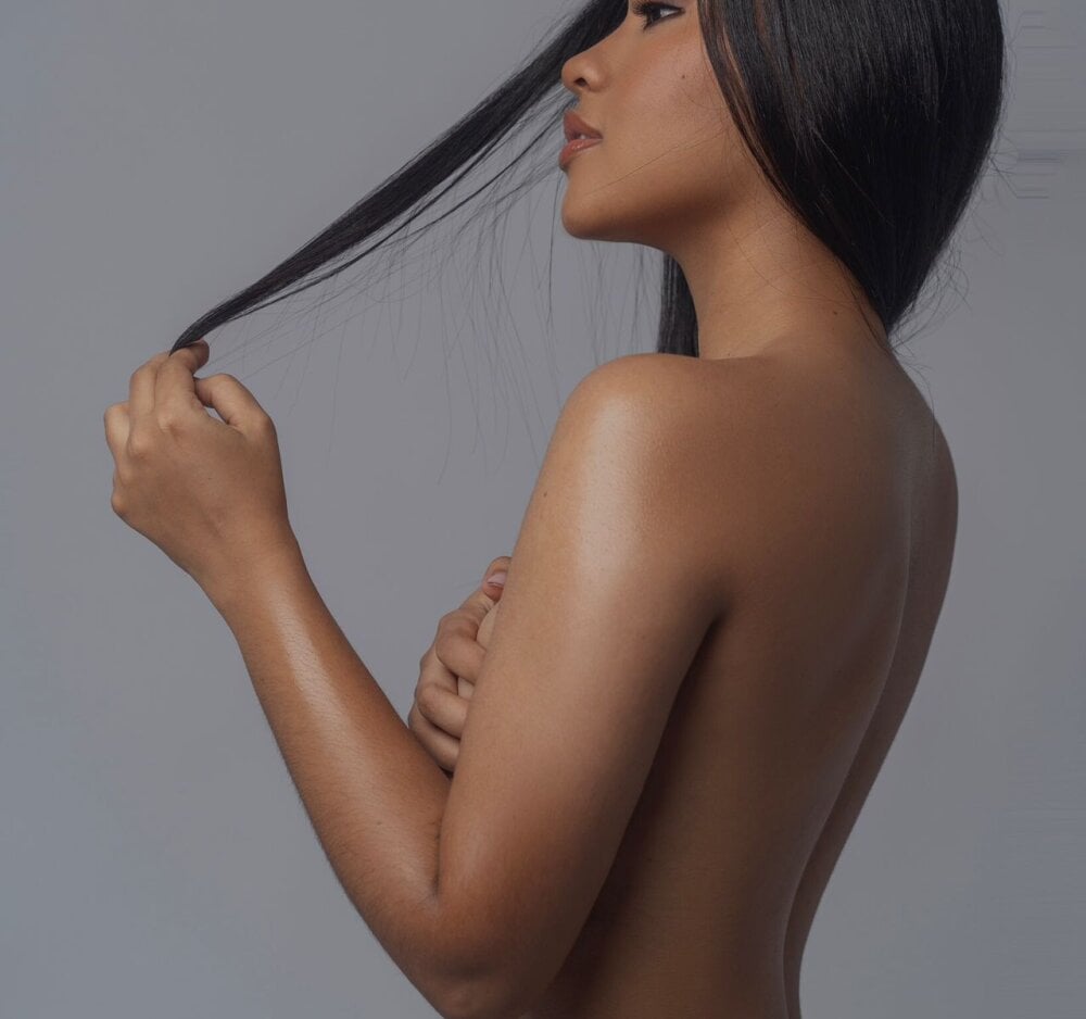 Cataleya_Palmer profile