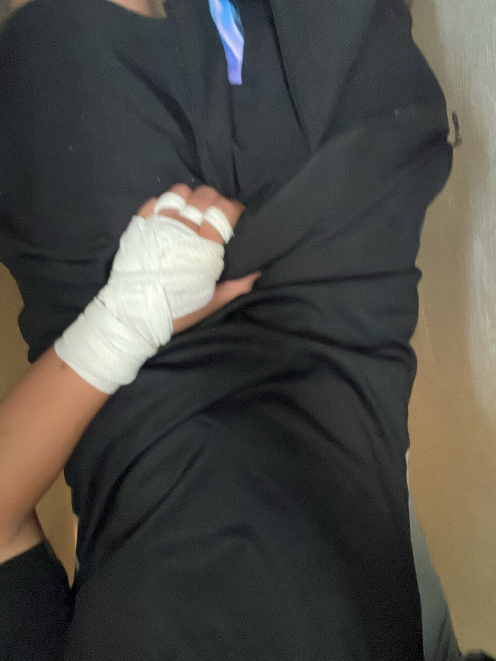 soyrodryp Offline XXX-chat