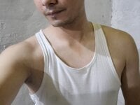 RockRolaxxx's webcam live show