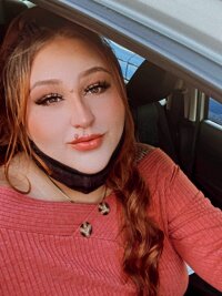 rae_of_sunshine_bb's Offline XXX Chat