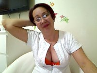 RedSandra's Offline Chat Room
