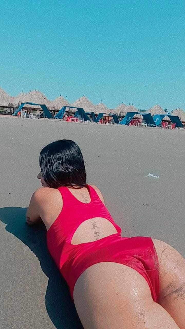 anni_hall