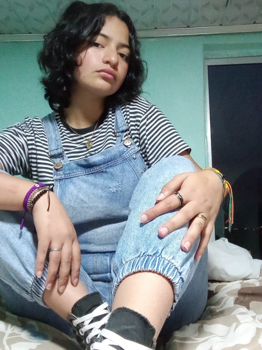 little-mooon 👊 online sex cam