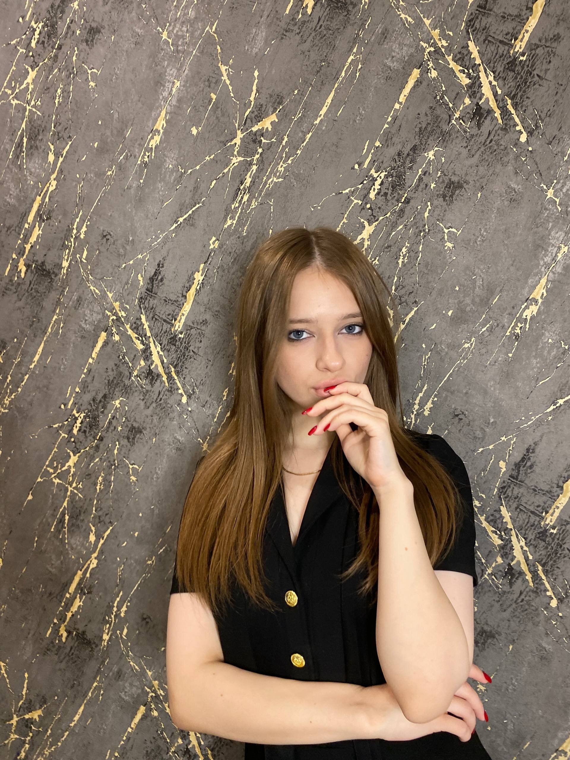 CyndyHavas