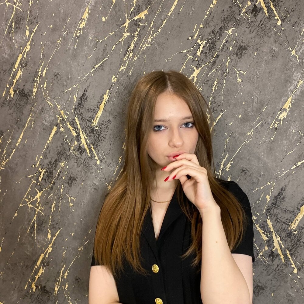 sexcam-girls.com cyndyhavas livesex profile in other-hair cams