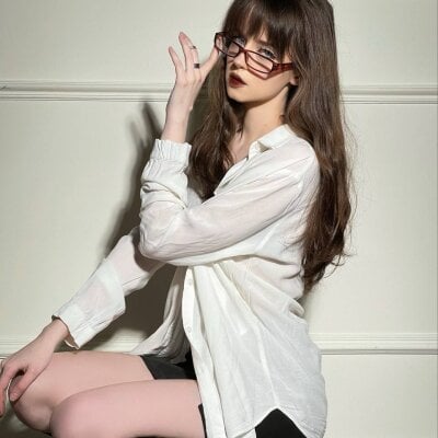 Orianna_Kokkinos - interactive toys young