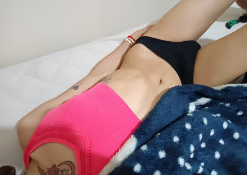 sassycece69