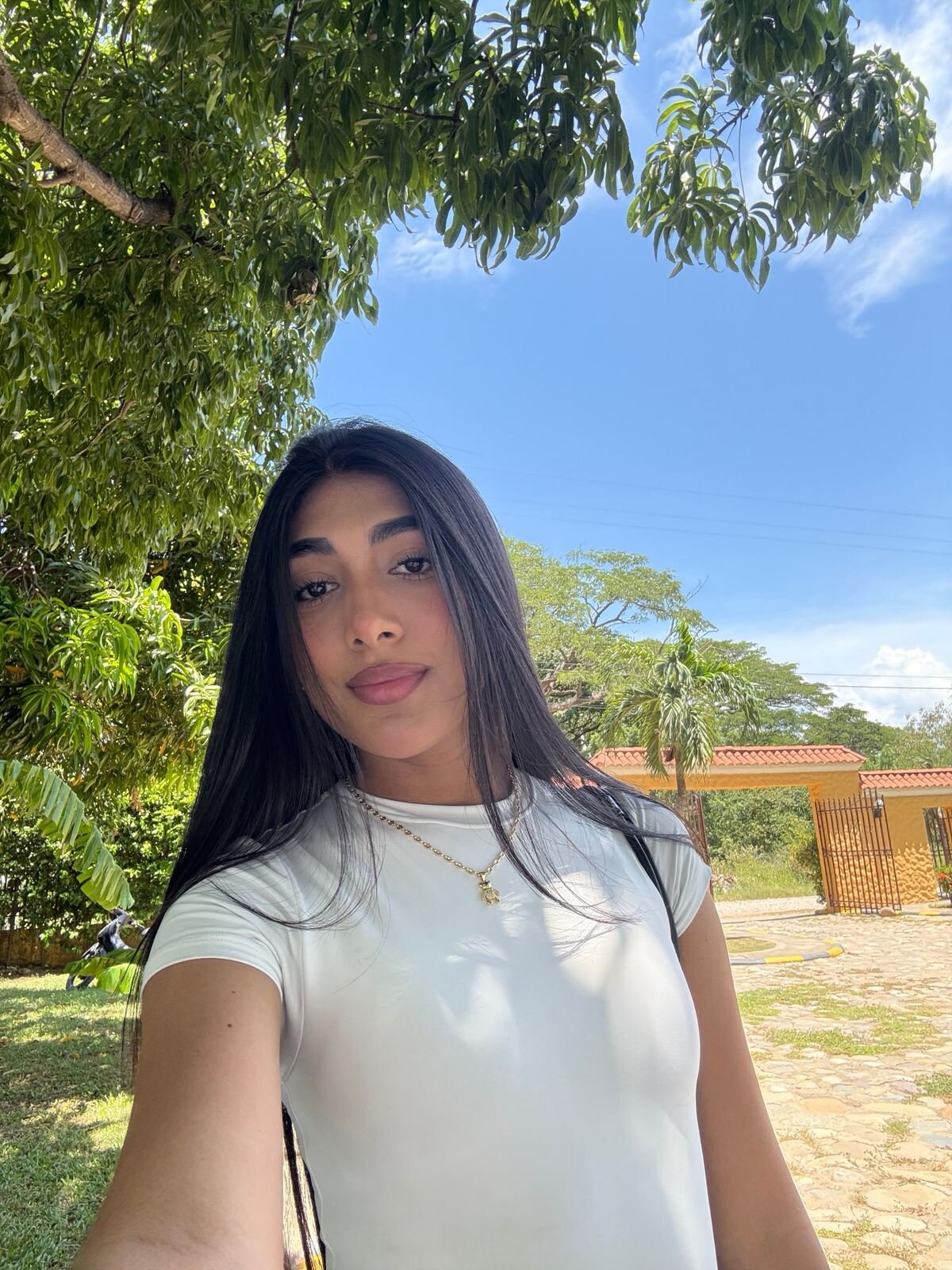 Allison_19__