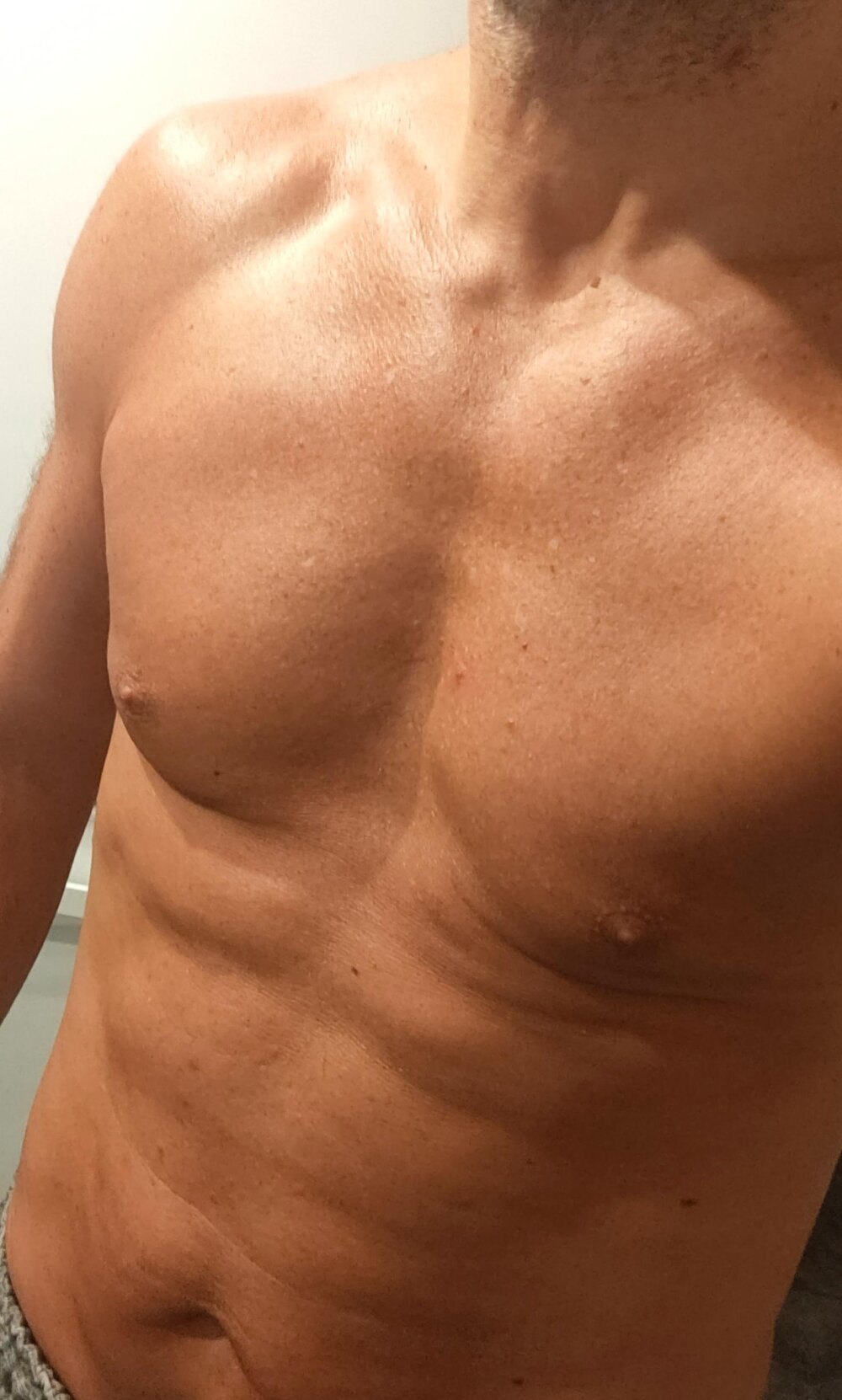 rob2810 Profile Image