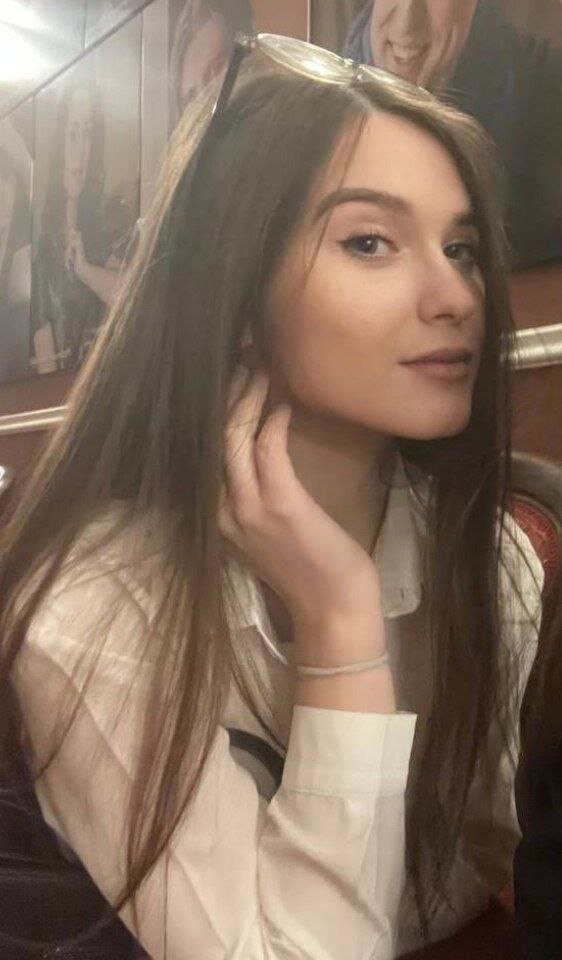 MorganFarmer