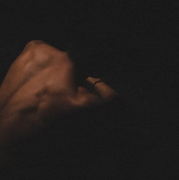 lilldickyyy live webcam