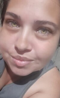 lady_sumisa's Offline XXX Chat
