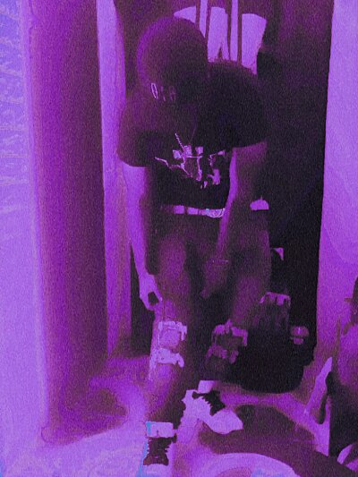 lennydinastiamafa Avatar