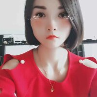 sundjun's Offline XXX Chat