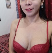 seducesants123's Live Webcam Show