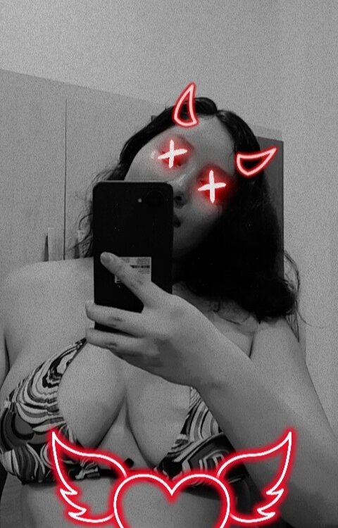 TutuHotbig 🐟 free live cam