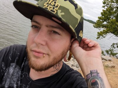 FortyThreeeeee Avatar