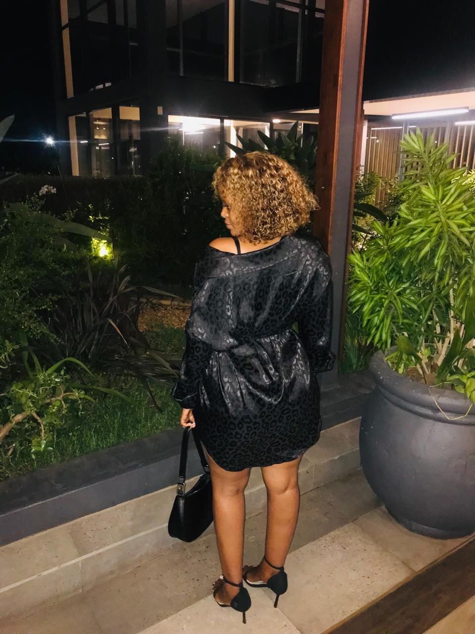 SexyKate_