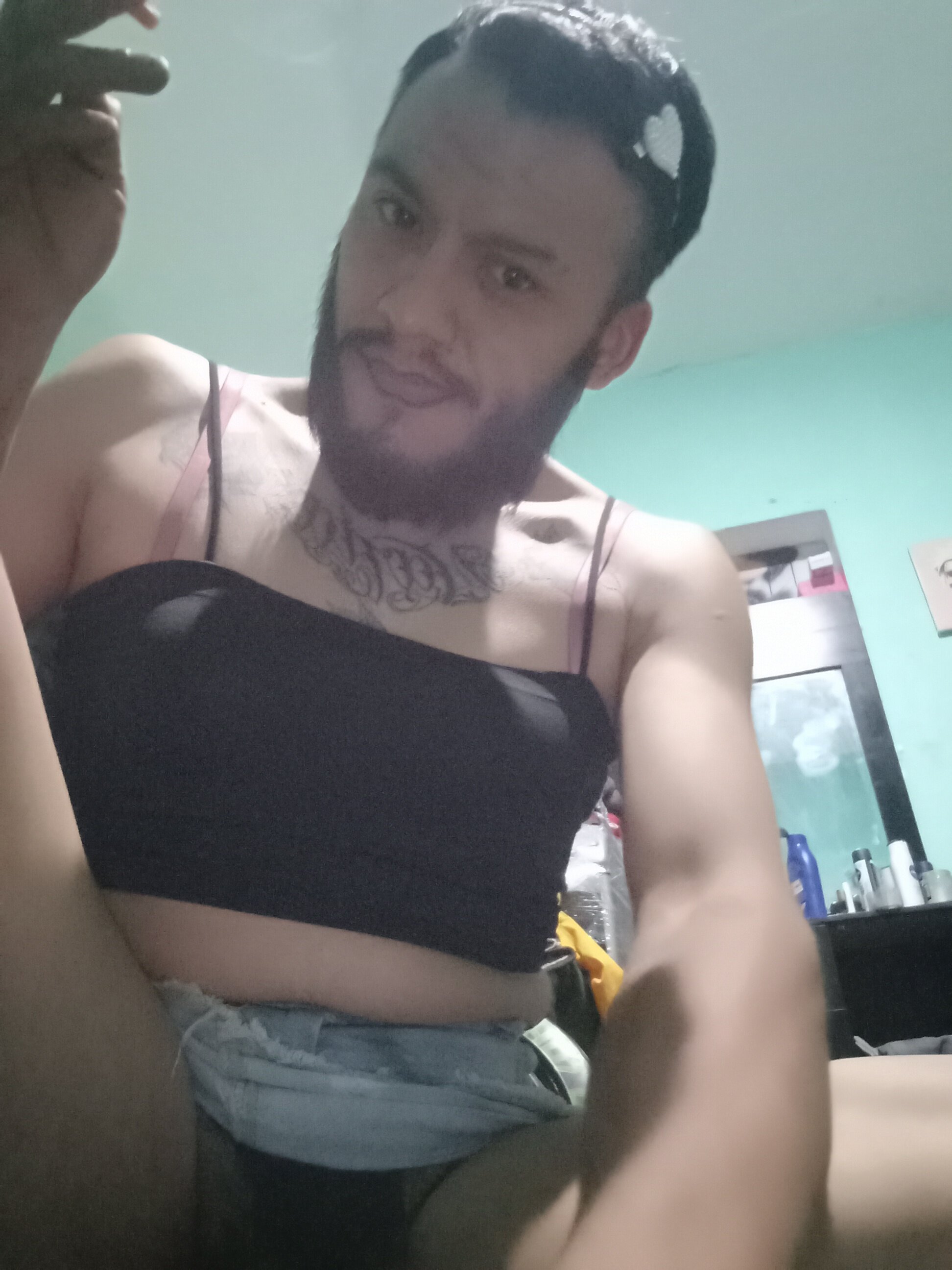 x69anal