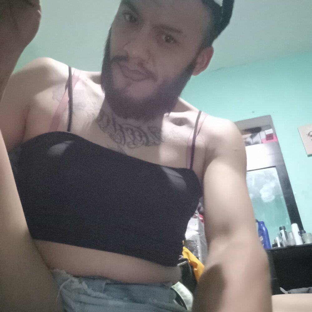 x69anal's Offline XXX Chat