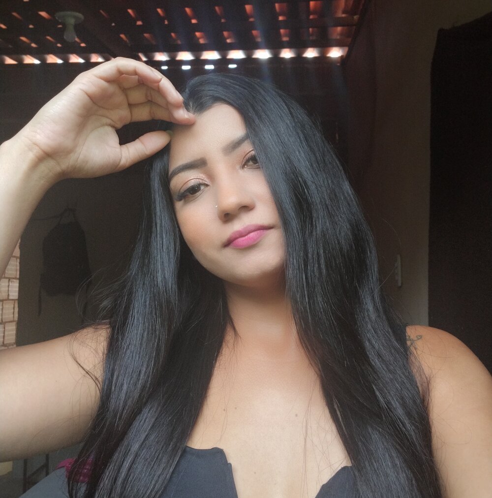 Live sex webcam photo for Ran_dresa #285096769