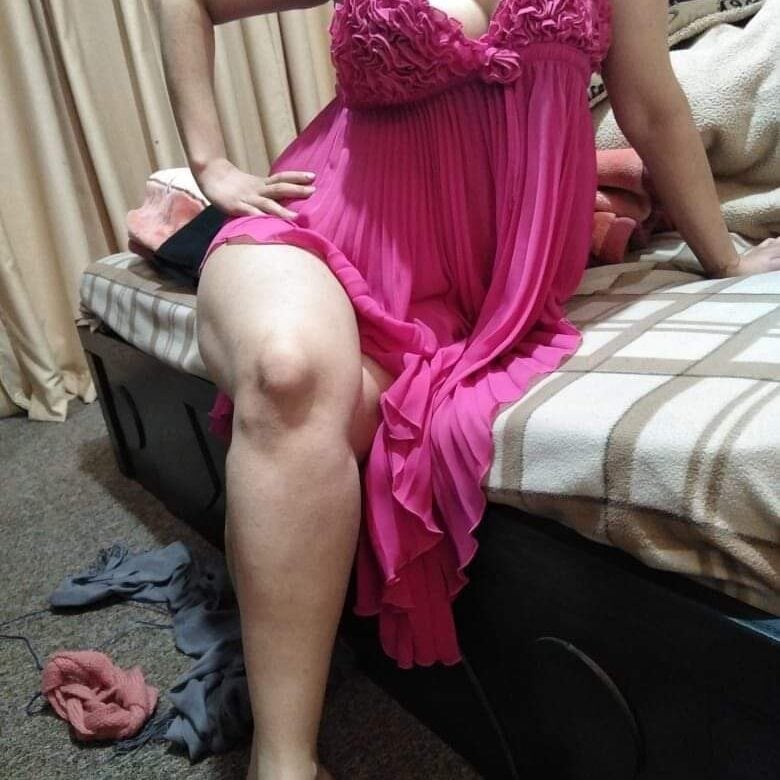 _VRIDDHI profile