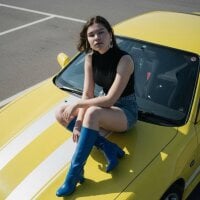 ZulaRattan's webcam live show