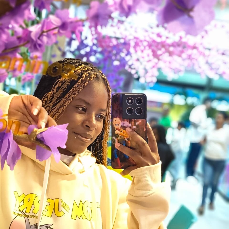 cutielittleebonyy Chat XXX offline