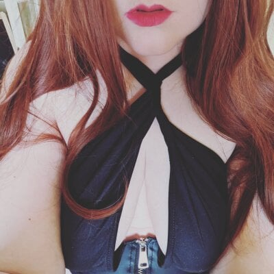 MollyxHarwood