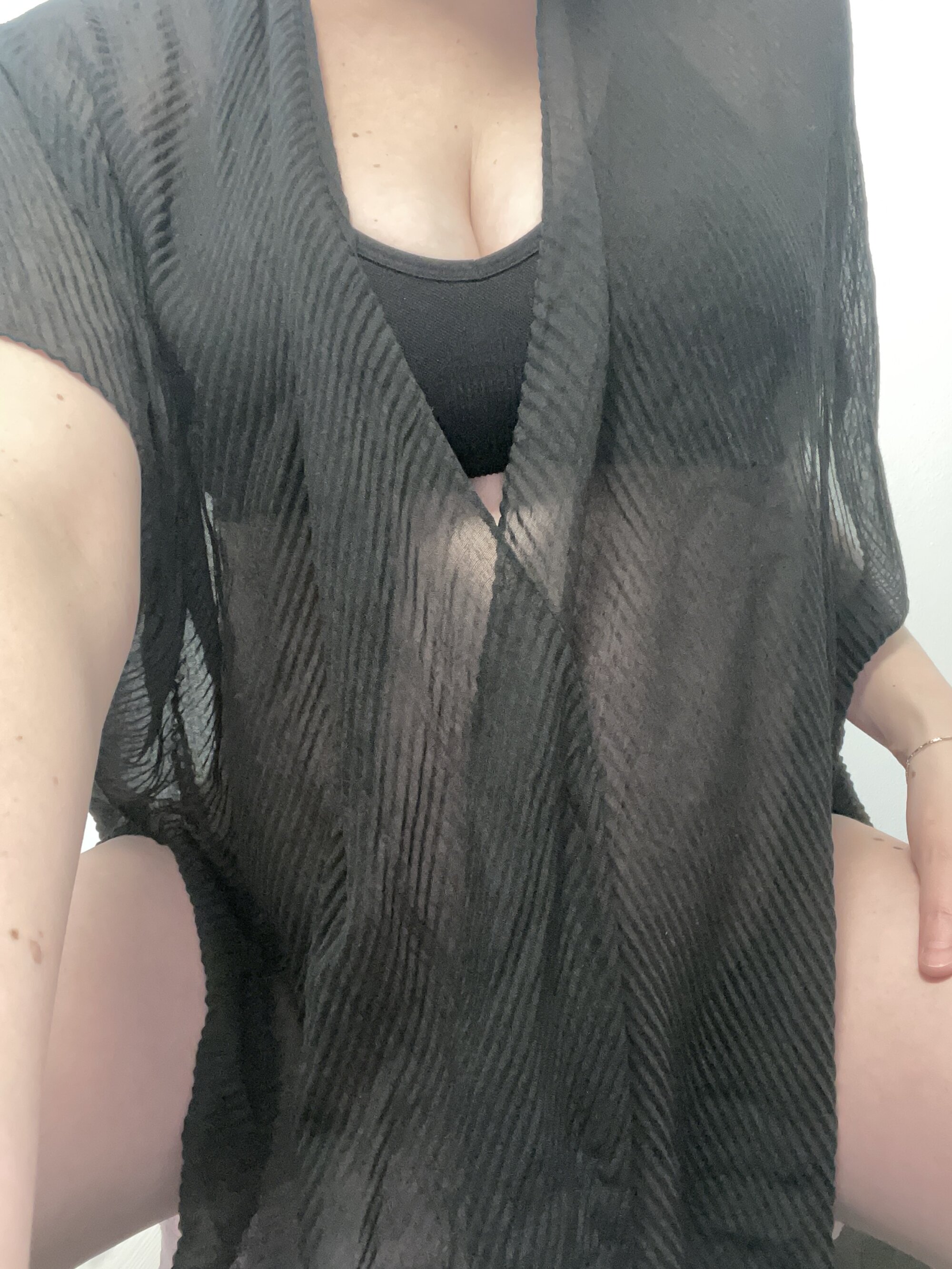 Tessa92