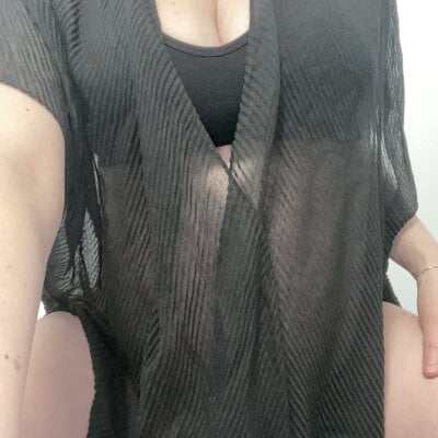 Tessa92 - curvy white